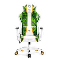 Diablo X-One 2.0 King Size Craft ergonominė kėdė