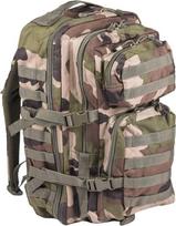 Mil-Tec US Assault Pack kuprinė