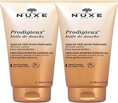 NUXE Prodigieux Duschöl Duo