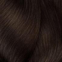 NEW L‘oreal Professionnel Majirel plaukų dažai 60ml