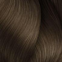 NEW L‘oreal Professionnel Majirel plaukų dažai 60ml