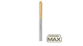 Strawberry in high longevity tungstene Dremel Max 9903 - Ø3.2mm Bout