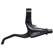 Stabdžių rankenėlė Shimano SORA BL-R3000 for flat handlebar, right