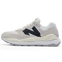 New Balance 57/40 'Sea Salt' Sneakers M5740CBC 41.5