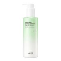 jumiso D-pantenolio barjerinis raminantis valomasis pienelis 300 ml