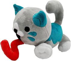 2022 Naujas Poppy Candy Cat huggy wuggy Žaidimo laikas Pliušinis Mielos minkštos lėlės Vaikams ir suaugusiems