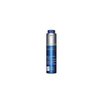 Clarins Men Wrinkle-Smoothing & Firming Care - Išlyginamasis kremas nuo raukšlių vyrams, 50 ml
