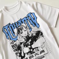 Chun-Li Street Fighter Retro Tshirt Shirt 80s 90s Nostalgic Gift For Him and Her L