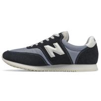 New Balance Comp 100 Sneaker Navy Sneakers MLC100YA(D) 36