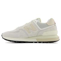 New Balance 574 Legacy 'Ivory' sportbačiai U574LGE1 42