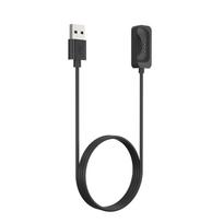 Magnetic Watch Charge Cable Reliable Connections ABS Charging Cord Reliable Charging Solution USB for Oneplus Watch 2 juoda
