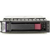 Serverio diskas HP 600GB 3.5'' SAS-2 (6Gb/s) (AP872A) | AP872A | 884962351024
