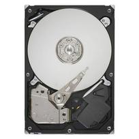 Serverio diskas HP 600GB 3.5'' SAS-2 (6Gb/s) (583718-001) | 583718-001 | 5711045629112
