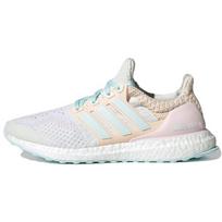 Adidas UltraBoost 5.0 Dna 'Off White Almost Blue' Moteriški sportbačiai HQ1851 36
