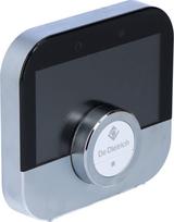 De Dietrich SMART TC reguliatorius, AD324 | 7691375 | 5902973875461