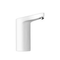 „Xiaomi XiaoLang“ automatinis įkraunamas USB mini jutiklinis jungiklis vandens siurblio belaidis elektrinis dozatorius su TDS bandomuoju vandens siurbimu balta