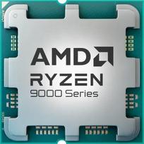 Procesorius AMD Ryzen 7 Pro 9745, 3.8 GHz, 32MB, MPK (100-100001408MPK) | 100-100001408MPK | 0730143317986