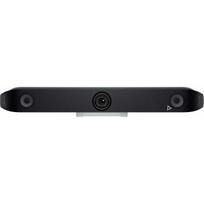 HP Poly Studio V52 USB vaizdo juosta be maitinimo laido TAA be lokalizacijos | A09D7AA#AC3 | 198122618408