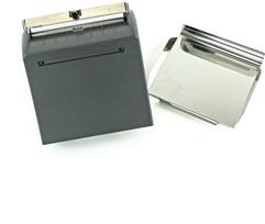 Giljotina ZT111, ZT231 | P1123335-041 | 5715063437360