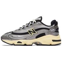New Balance 1000  Silver Metallic  sportbačiai M1000SL 39.5