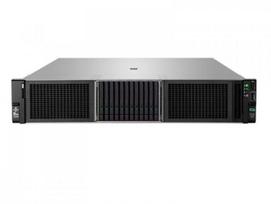 Serwer HP HPE PL DL380g11 5416S (2.0/16C) 2x32G (P43328) 2x480G MR408i-o/4G 8-26SFF 2x1000W 2x10G-T 2U Smart Choice | P81784-425 | 4549821642144