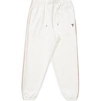 Nike x Kobe Year Of Mamba Therma-FIT Basketball Pants Sail Men Bottoms Cream HQ4699-133 XL