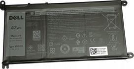Dell 60Wh 4-Cell Lithium-Ion | 0F3YGT | 5715063011171