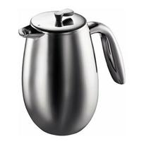 Bodum Bodum COLUMBIA Coffee Maker 3 cup | 1766003 | 727015322506