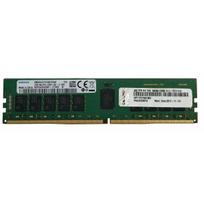 Lenovo 32GB TruDDR5 4800 MHz 2Rx8 ECC UDIMM | 4X77A88512 | 889488697670