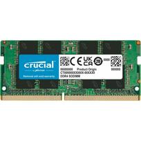 Crucial CB16GS3200  16GB 1 x 16GB DDR4 3200 MT/s | CB16GS3200 | 649528940858
