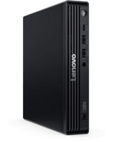 LENOVO ThinkCentre M70q G6 Intel Core Ultra 7 265T 32GB 512GB SSD W11P TopSeller | 13A4004DGE | 0199272767626