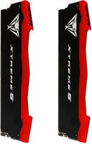 Patriot Memory Viper Xtreme 5  48GB 2 x 24GB DDR5 7000 MT/s | PVX548G70C32K | 4711378428971