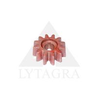 Dantratis betono maišyklei Agro-Wikt Z-12 Tinka BWA110/230V ir BWJ160/230V