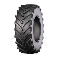 Padanga SEHA 360/70R24 AGRO10 TL 122A8/B