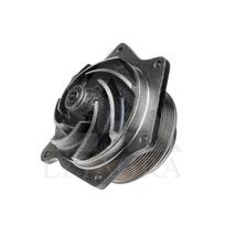 Vandens siurblys New Holland 87384588
