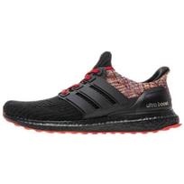 Adidas Ultraboost Juodi 'Beijing' Sportbačiai BYBJ56 37⅓