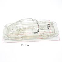 Plastikinės automobilių šokolado formos 3D „pasidaryk pats“ rankų darbo sportinių automobilių tortų saldainių formos transporto priemonėms šokolado gaminimo įrankis tortų dekoravimui