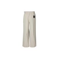 Adidas X National Geographic Bendradarbiavimo Kelionių Lauko Serija UPF100+ Laisni Minkšti Madingi Megzti Sportiniai Kelnės Moteriškos Kelnės JD5846 M