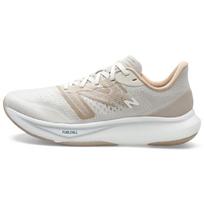 New Balance FuelCell Rebel V3 'Cream Brown' sportbačiai MFCXGG3 37