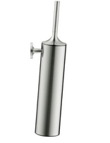 Tualeto šepetys Duravit Starck T 0099467000
