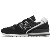 New Balance 996 'Juodi' sportbačiai CM996CPC 37.5
