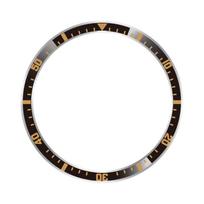 Metalinis rėmelio žiedas Xiaomi Watch S4 S3 Apsauginis žiedo dangtelis Laikrodžio priedai For Xiaomi Watch S4