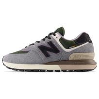 New Balance 574 Legacy Ag Artificial Grass 'Grey' Women's Sneakers U574LGAG 37 pilka spalva