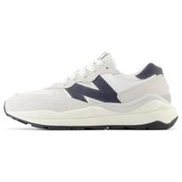 New Balance 5740 Balti Laivyno spalvos Kedai M5740ESC 36