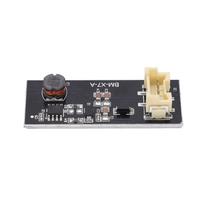 LED galinio žibinto tvarkyklė 63217217314 Galinio LED žibinto taisymo plokštės keitimas X3 F25 2011 m.?2017 m