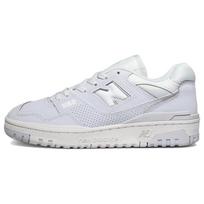 New Balance 550 Granito spalvos sportbačiai BB550HSB 38.5