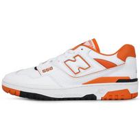 New Balance 550 'Varsity Orange' Kedai BB550HG1 36