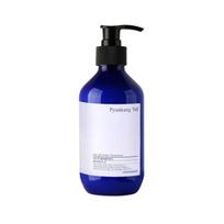 Pyunkang Yul Mild Acidic Scalp Treatment 290ml – pH Balancing Hair Pack, Gentle Soothing Care,Camellia & Sage Oil Nourishment 290ml