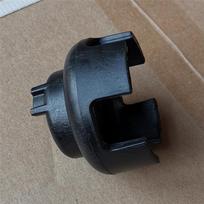 2025 Tendencija 593960 Smagračio Puodelis Variklio Atatrankos Starteris Briggs & Stratton 08P502-0002-H1 08P502-0003-H1 Vejapjovės Pakeičiama Dalis juoda