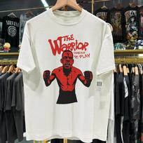 Diaz MMA UFC T-Shirt Grafik Druck Kampfsport Fans Geschenk für Männer Boxen XL